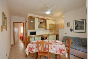 Casa Laura 4 a soli 20 mt dalla spiaggia di San Pietro in Bevagna